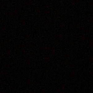 Meet your Posher, Cassandra